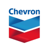 chevron