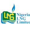 nlng